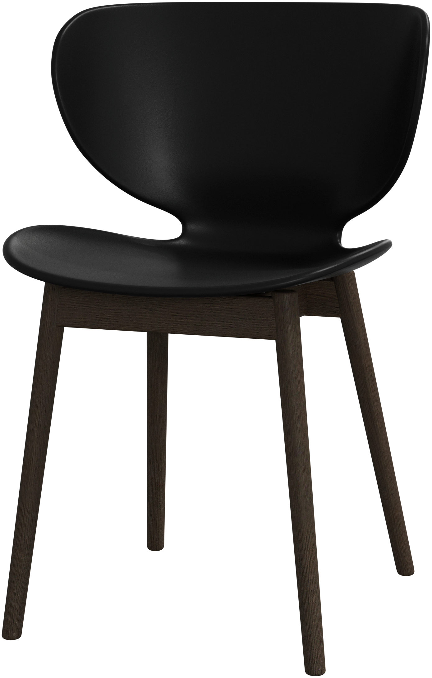 Hamilton ダイニングチェア | Dining chair | Hamilton | Morten